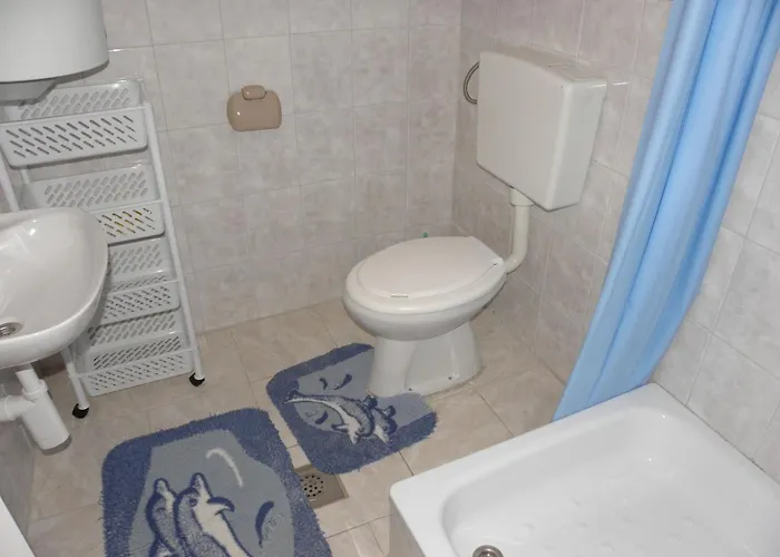 Zvone Bibinje