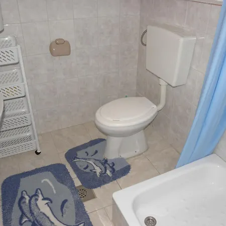Zvone Bibinje